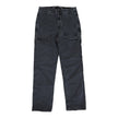 Stone Island Pants Size 28