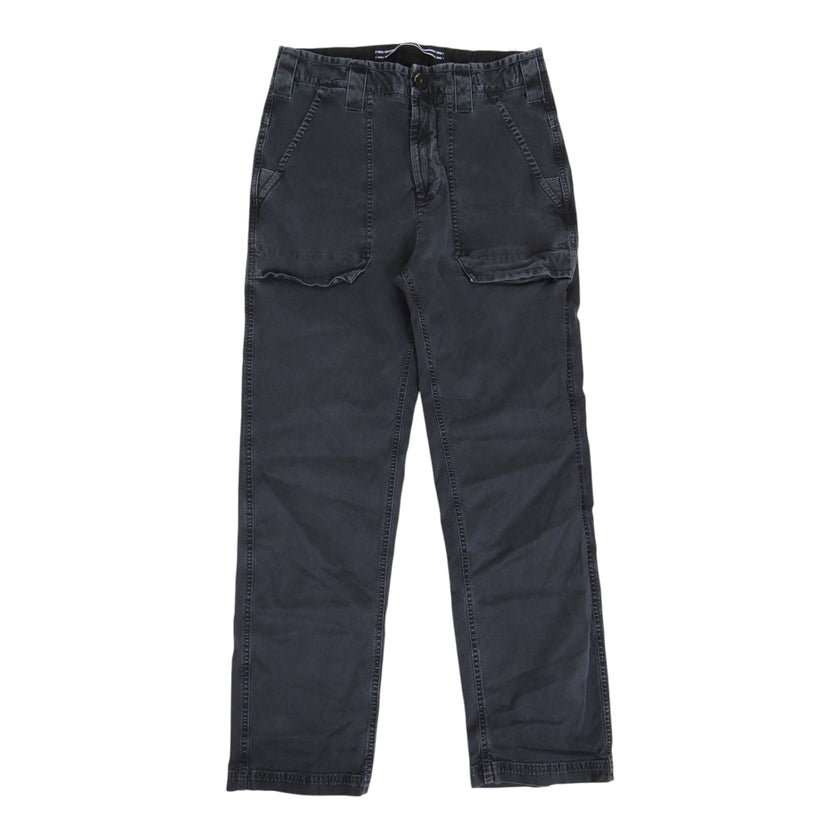 Stone Island Pants Size 28