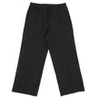 Juun.J Wool Trousers Size 34