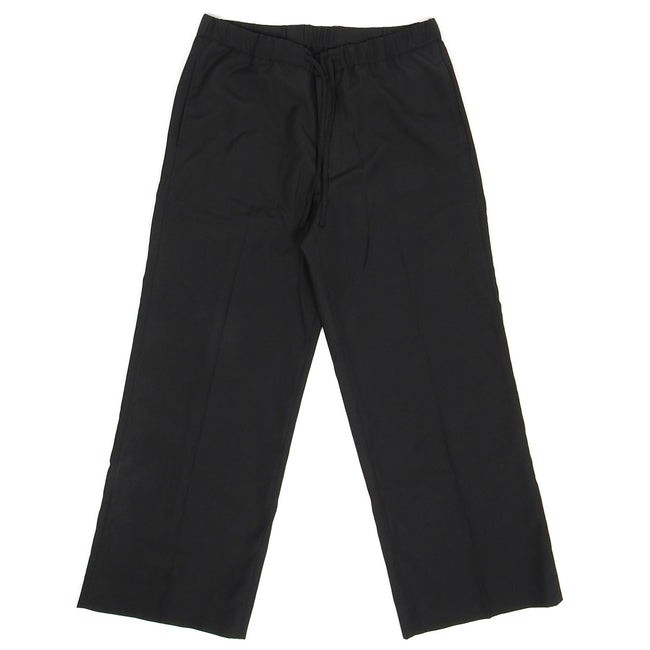 Juun.J Wool Trousers Size 34