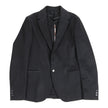 Raf Simons Denim Blazer Size 48