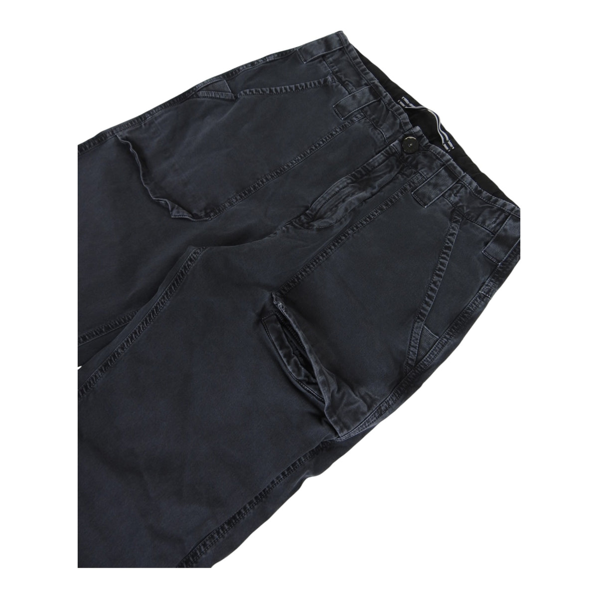 Stone Island Pants Size 28
