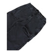 Stone Island Pants Size 28