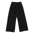 You Must Create Wide Leg Jeans Size Small