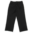 Juun.J Wool Trousers Size 34