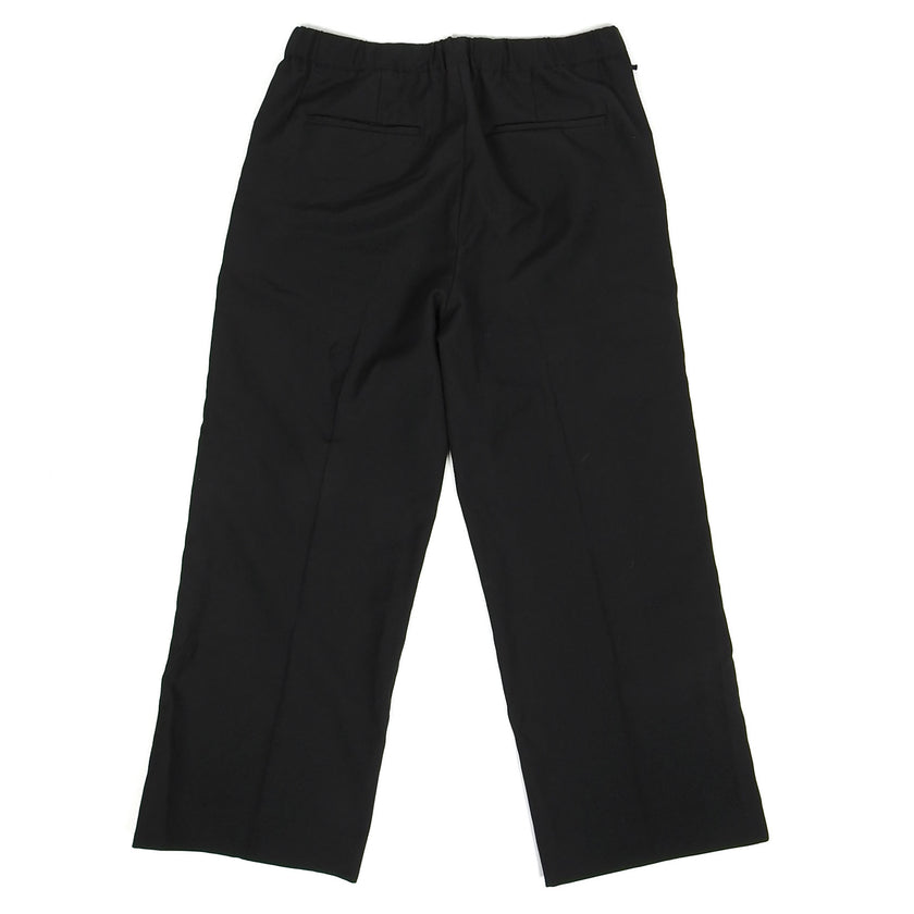 Juun.J Wool Trousers Size 34