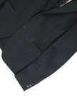 Raf Simons Denim Blazer Size 48