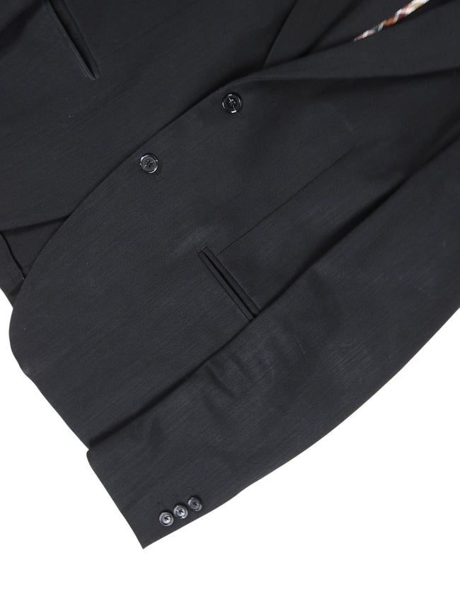 Raf Simons Denim Blazer Size 48