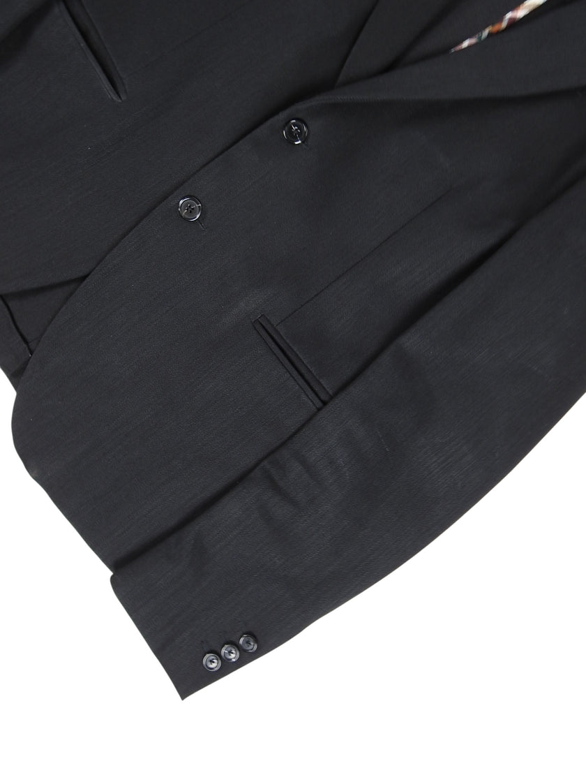 Raf Simons Denim Blazer Size 48