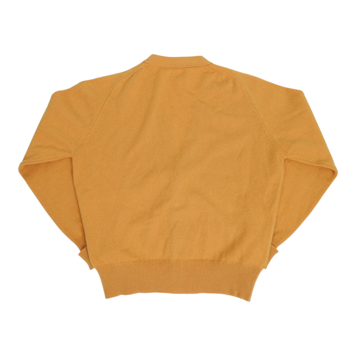 Rubato Standard Cardigan Size Medium