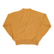 Rubato Standard Cardigan Size Medium