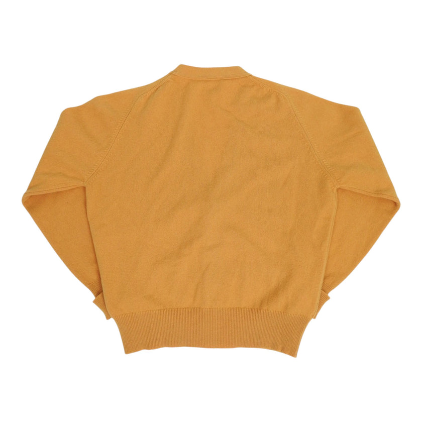 Rubato Standard Cardigan Size Medium