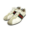 Gucci GG Sneakers Size 43.5