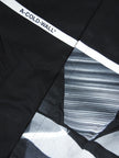 A-Cold-Wall Oversized Graphic Shirt Size 48