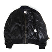 Moncler x Frgmnt Rassos Giubbotto Bomber Size 4