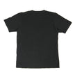 Wacko Maria Funky Nassau T-Shirt Size Large
