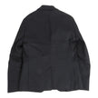 Raf Simons Denim Blazer Size 48