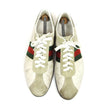 Gucci GG Sneakers Size 43.5
