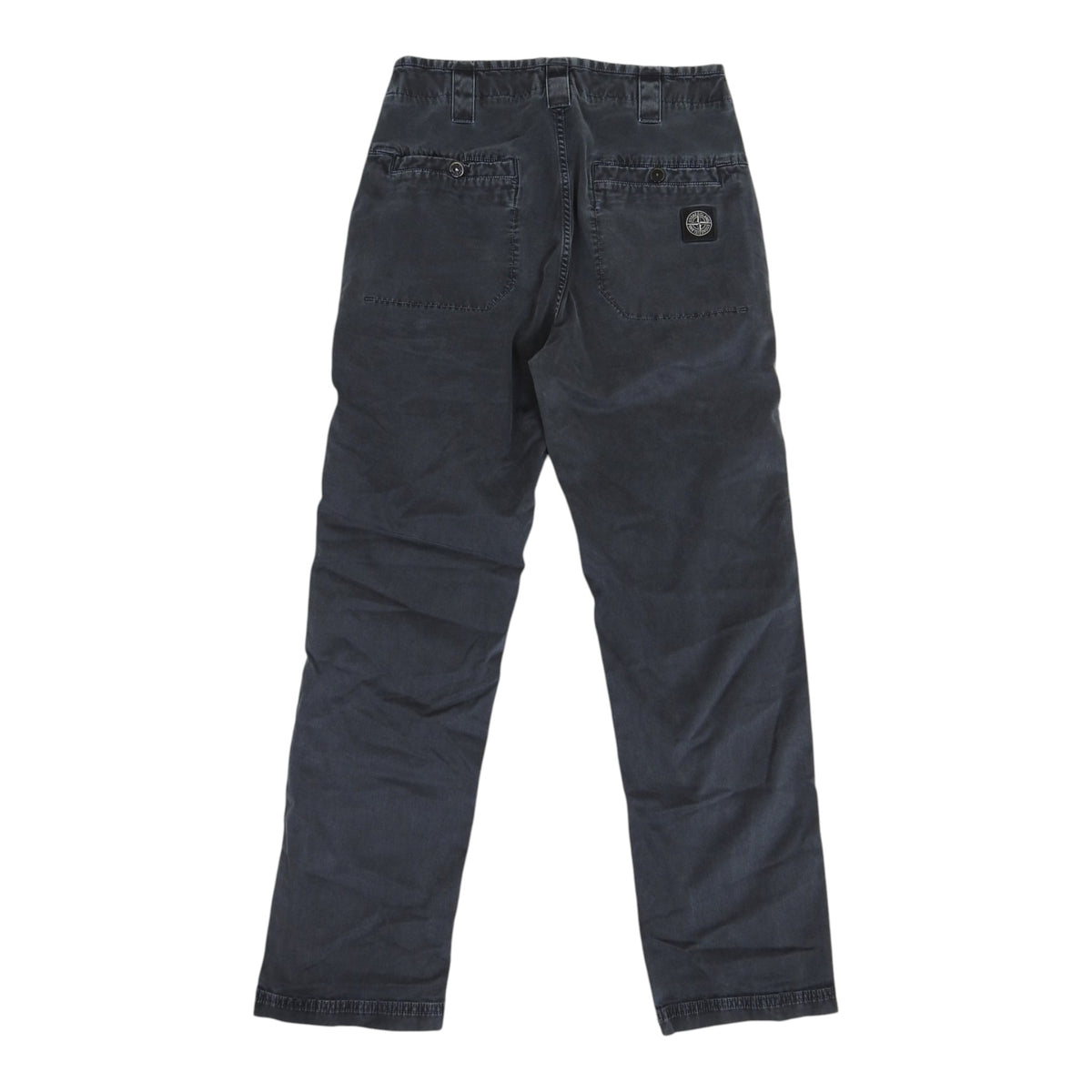 Stone Island Pants Size 28