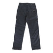 Stone Island Pants Size 28