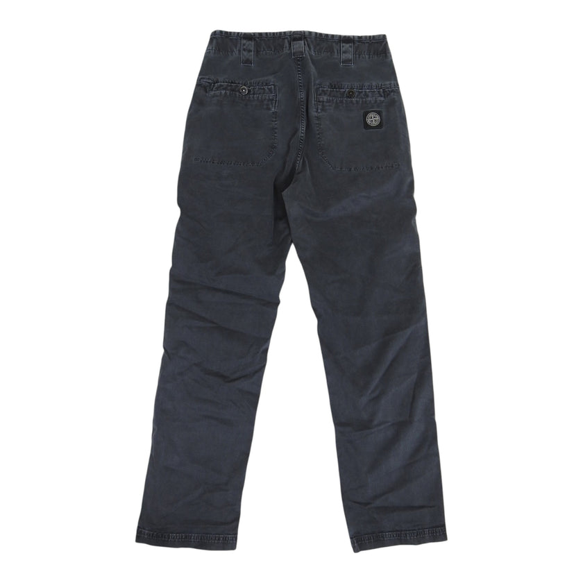 Stone Island Pants Size 28
