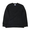 Ader Error Sweatshirt Size 2
