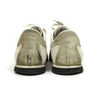 Gucci GG Sneakers Size 43.5