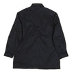 A-Cold-Wall Oversized Graphic Shirt Size 48