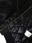 Moncler x Frgmnt Rassos Giubbotto Bomber Size 4