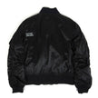 Moncler x Frgmnt Rassos Giubbotto Bomber Size 4