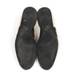 Gucci GG Sneakers Size 43.5