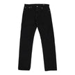 Orslow Lot 107W Jeans Size Large