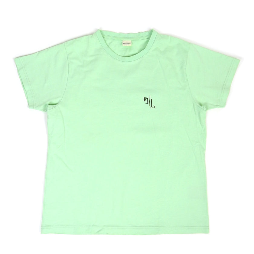 Second Layer T-Shirt Size Medium