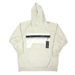 Julius Nilos Hoodie Size 2