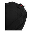 Y's for Men Yohji Yamamoto Silk Shirt Size XL