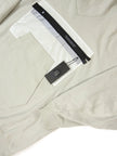 Julius Nilos Hoodie Size 2