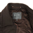 Private White Jacket Size 3