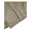Diesel Canvas Work Jacket Size Medium