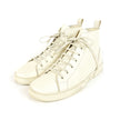 Louis Vuitton Epi High Top Sneakers Size 7