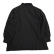 Y's for Men Yohji Yamamoto Silk Shirt Size XL