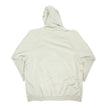 Julius Nilos Hoodie Size 2
