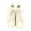 Louis Vuitton Epi High Top Sneakers Size 7
