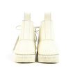 Louis Vuitton Epi High Top Sneakers Size 7