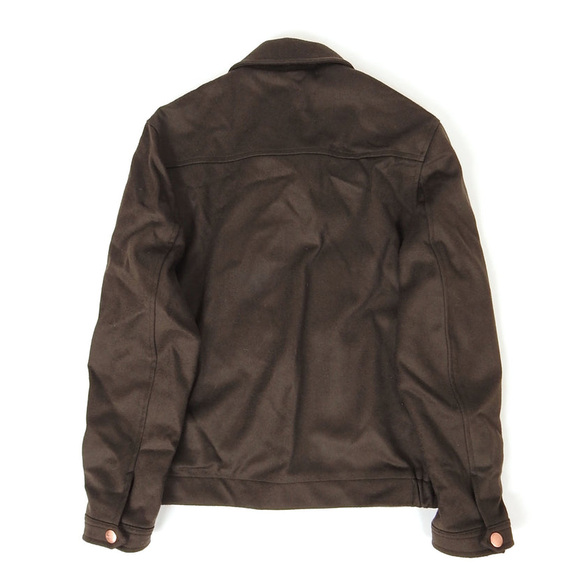 Private White Jacket Size 3