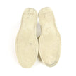 Louis Vuitton Epi High Top Sneakers Size 7