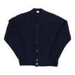 Aspesi Cardigan Size 50