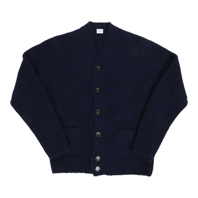 Aspesi Cardigan Size 50