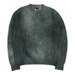 Auralee Sweater Size 3
