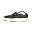 Salvatore Ferragamo Slip Ons Size 9