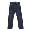 Kapital Selvedge Denim Size 34